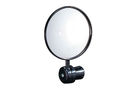 Cateye BM300G Bar End Mirror