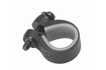 Cateye HP-5 Clamp 19.0mm-22.8mm