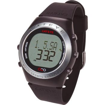 Cateye HR20 Heart Rate Monitor