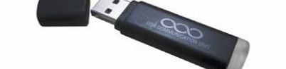 Q-series Usb Dongle Kit