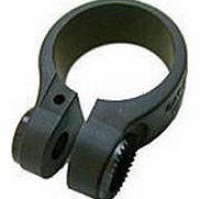 Cateye SP-6 Clamp 26.5mm-30.6mm