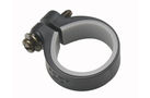 Cateye SP-8 Clamp 31.0mm-34.5mm