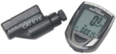 Vectra / Micro / Cordless Sensor 2010