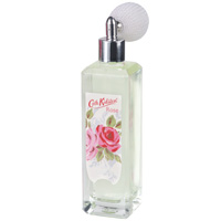 Rose - 100ml Eau De Toilette with Atomiser