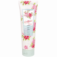 Rose Shower Gel 250ml