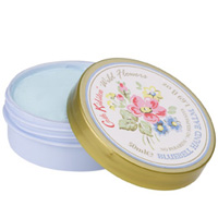 Wild Flower Bluebell - Hand Balm 50ml