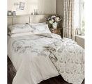 Je Taime Duvet Cover - Multi BDB33362WDHQMULTI