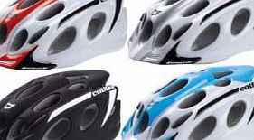 CatLike Kompacto 2015 Helmet