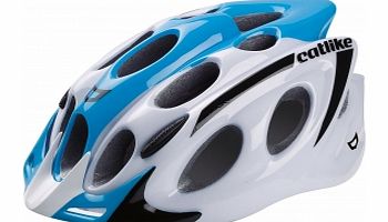 Kompacto Cycle Helmet