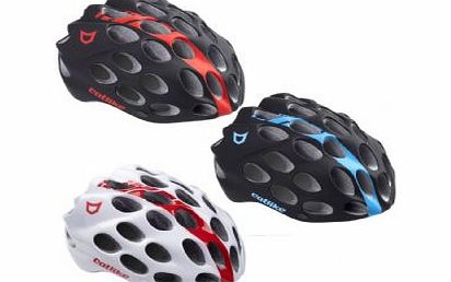 CatLike Whisper Road Helmet 2014