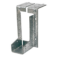 Joist Hanger 50mm x 175mm