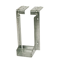 Joist Hanger 75mm x 150mm