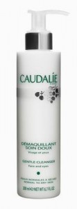 Gentle Cleanser 200ml