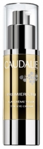 PREMIER CRU THE EYE CREAM (15ML)