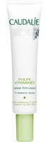 Pulpe Vitaminee 1st Wrinkle Cream 40ml