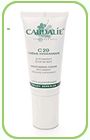 C20 MOISTURISING CREAM 40ML