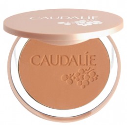 Caudalie Teint Divin Mineral Bronzing Powder 10g