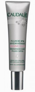 Vinexpert Radiance Day Fluid SPF10 30ml