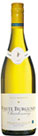 Cave de Lugny White Burgundy Chardonnay (750ml)