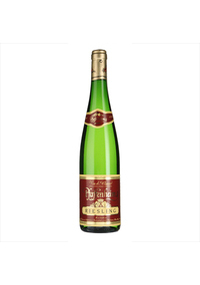 Cave de Pfaffenheim 2006 Riesling, Cave de Pfaffenheim