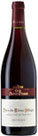 Caves Saint-Pierre Cotes du Rhone Villages (750ml)