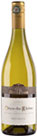 Caves Saint-Pierre Cotes du Rhone White (750ml)