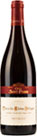 Caves St Pierre Cotes du Rhone Villages (750ml)