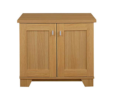 Furniture Sherwood Sideboard