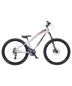 Sideswipe Adult Mountain Bike