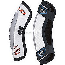 1.0 YTH Elbow Pads