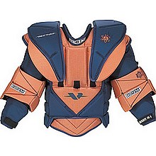 Ice Hockey V-6 JR Body Armour