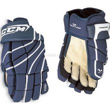 V2 Ice Hockey Gloves