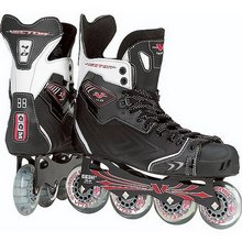 Vector 4.0 Jr. Inline Skates