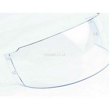 Visor Oakley Pro Cut