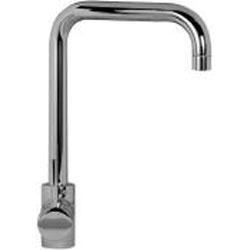 CDA CX906CH Single Lever Tap