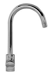 CDA CX909CH Single Lever Side Monobloc