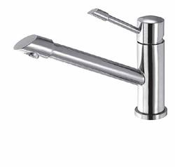 CDA F7BS Designer Single Lever Monobloc