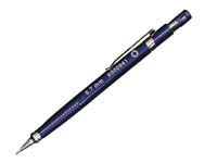 CE premium auto pencil complete with 0.7mm HB