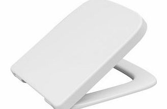 Cedo Fabian Soft Close Toilet Seat