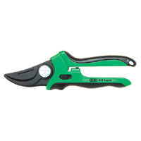 Ck Bypass Pruner