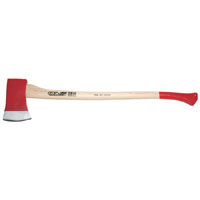 Ck Felling Axe 4Lb