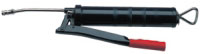 Ck Grease Gun 6270 Lever