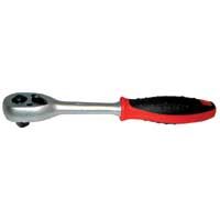 Ck Ratchet 3/8andquot Dr. 4681 - 45T