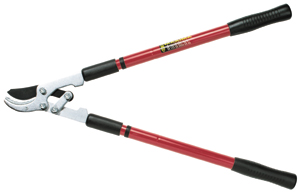 Lopper Telescopic G5014