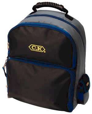 Rucksack Technicians T1631