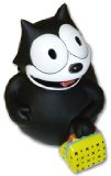 celebriduck Felix the Cat celebriduck