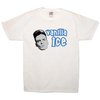 Vanilla Ice Old School Retro tee - Seen On Screen