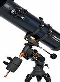 Celestron Astromaster 130EQ