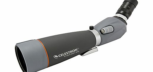 Celestron Regal 80 F-ED Spotting Scope