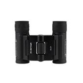 Upclose G2 8x21 Roof Binocular